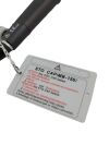 OLYMPUS LF-TP Olympus LF-TP Tracheal Intubation Scope