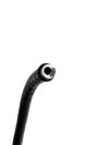 OLYMPUS LF-TP Olympus LF-TP Tracheal Intubation Scope