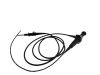 OLYMPUS LF-2 Olympus LF-2 Intubation Laryngoscope Scope