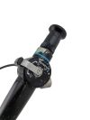 OLYMPUS LF-2 Olympus LF-2 Intubation Laryngoscope Scope