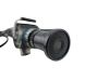 OLYMPUS LF-2 Olympus LF-2 Intubation Laryngoscope Scope