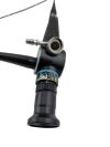 OLYMPUS LF-2 Olympus LF-2 Intubation Laryngoscope Scope