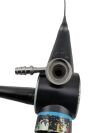 OLYMPUS LF-2 Olympus LF-2 Intubation Laryngoscope Scope
