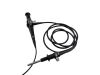OLYMPUS LF-2 Olympus LF-2 Intubation Laryngoscope Scope