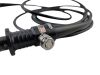 OLYMPUS LF-2 Olympus LF-2 Intubation Laryngoscope Scope