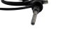 OLYMPUS LF-2 Olympus LF-2 Intubation Laryngoscope Scope
