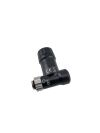 OLYMPUS MAJ-524 Olympus MAJ-524 Miniature Light Source