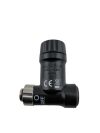 OLYMPUS MAJ-524 Olympus MAJ-524 Miniature Light Source