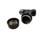 OLYMPUS MAJ-524 Olympus MAJ-524 Miniature Light Source
