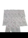 MASIMO 4001 Lot Of 15 Masimo 4001 RD SET Pdt SP02 PR PI PVI Pediatric Pulse Oximeter