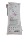 MASIMO 4001 Lot Of 15 Masimo 4001 RD SET Pdt SP02 PR PI PVI Pediatric Pulse Oximeter