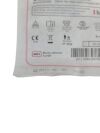 MASIMO 4001 Lot Of 15 Masimo 4001 RD SET Pdt SP02 PR PI PVI Pediatric Pulse Oximeter