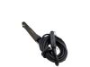 ARTHREX AR-8330F Arthrex AR-8330F Shaver Handpiece