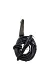 ARTHREX AR-8330F Arthrex AR-8330F Shaver Handpiece