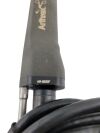 ARTHREX AR-8330F Arthrex AR-8330F Shaver Handpiece