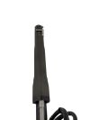 ARTHREX AR-8330F Arthrex AR-8330F Shaver Handpiece