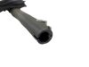 ARTHREX AR-8330F Arthrex AR-8330F Shaver Handpiece