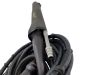 ARTHREX AR-8330F Arthrex AR-8330F Shaver Handpiece