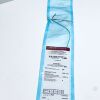 ANGIODYNAMICS INC 11708702 Mariner Angiographic Catheter