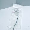 COOK MEDICAL G11635 Flexor Check-Flo Introducer