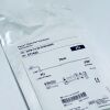 COOK MEDICAL G11635 Flexor Check-Flo Introducer