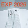 COOK MEDICAL G13264 FLEXOR SHUTTLE GUIDING SHEATH 6F