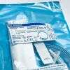 MEDTRONIC/ XOMED 1912000 Sharpsite AC 4mm 0degree