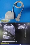 PHILIPS C5-1 Model 00884838064591 Convex Array Ultrasound Transducer