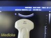 PHILIPS C5-1 Model 00884838064591 Convex Array Ultrasound Transducer