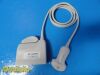 PHILIPS C5-1 Model 00884838064591 Convex Array Ultrasound Transducer