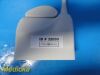 PHILIPS C5-1 Model 00884838064591 Convex Array Ultrasound Transducer
