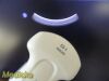 PHILIPS C5-1 Model 00884838064591 Convex Array Ultrasound Transducer