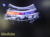 PHILIPS C5-1 Model 00884838064591 Convex Array Ultrasound Transducer