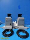 PHILIPS 2X  453564038941 USB Recorder Printer