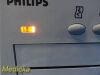PHILIPS 2X  453564038941 USB Recorder Printer