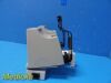 PHILIPS 2X  453564038941 USB Recorder Printer