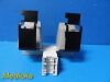 PHILIPS 2X  453564038941 USB Recorder Printer