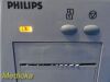 PHILIPS 2X  453564038941 USB Recorder  Printer