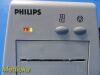 PHILIPS 2X  453564038941 USB Recorder  Printer