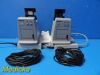 PHILIPS 2X  USB Recorder   453564038941 Printer