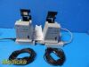 PHILIPS 2X  USB Recorder   453564038941 Printer