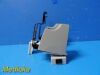 PHILIPS 2X  USB Recorder   453564038941 Printer