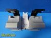 PHILIPS 2X  USB Recorder   453564038941 Printer