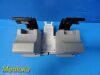 PHILIPS 2X  USB Recorder   453564038941 Printer