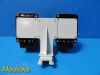 PHILIPS 2X  USB Recorder   453564038941 Printer