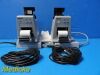 PHILIPS 2X  USB Recorder   453564038941 Printer