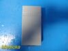 PHILIPS 2X  USB Recorder   453564038941 Printer