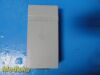 PHILIPS 2X  USB Recorder   453564038941 Printer