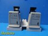 PHILIPS 2X  USB Recorder   453564038941 Printer