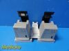 PHILIPS 2X  USB Recorder   453564038941 Printer